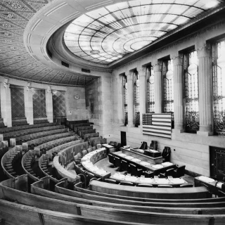 City_Hall.jpg