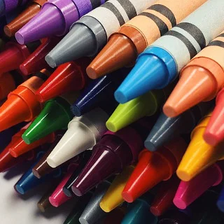 crayons-2667800_640.jpg