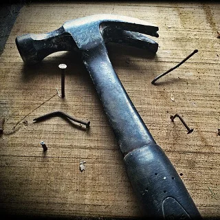 hammer.jpg