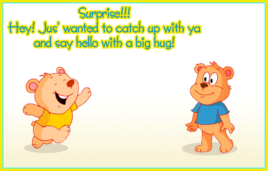 Our Young Need To Change?