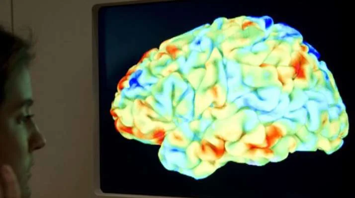 Depression - Caused By Our Thoughts Or A Chemical Imbalance?