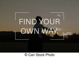 Looking For Help, You May Not Have To Look Too Far.