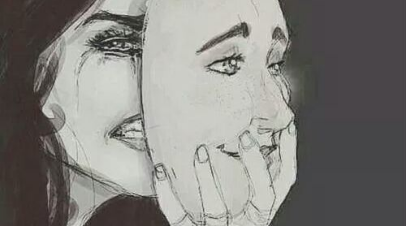 But They Seemed Okay?