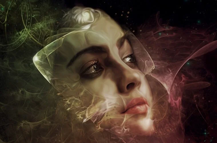 Emotions, Thoughts, and Feelings. 