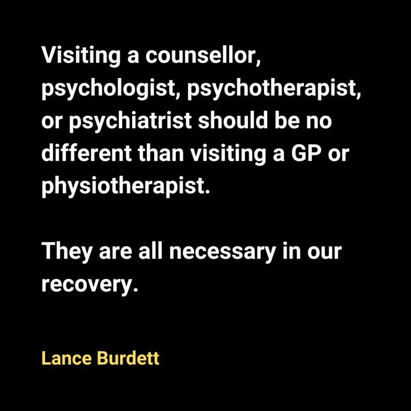 Brain Physio!