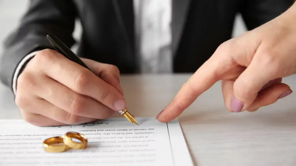 What I Learned in 45 Years of Marriage That Transfers To Business.