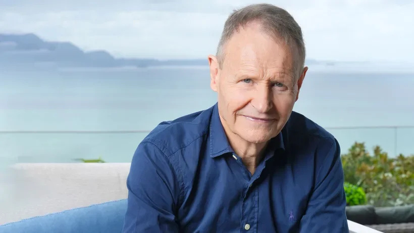 Thank you NZ Woman's Weekly!