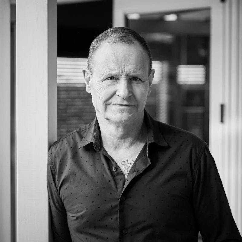 It's What Underlies Our Visible Emotion That Matters.