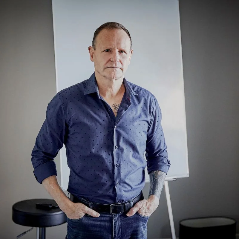 The Importance of Being Earnest.