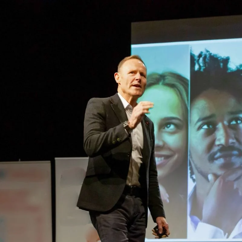 Why Does This Always Happen To Me?