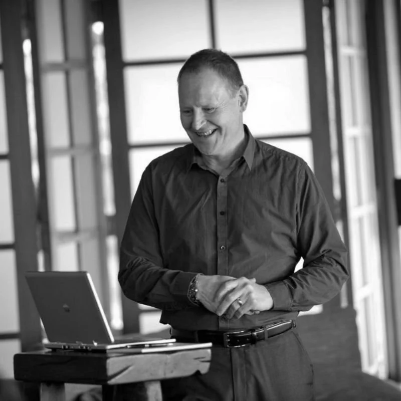 Small Changes Do make A BIG Difference. 