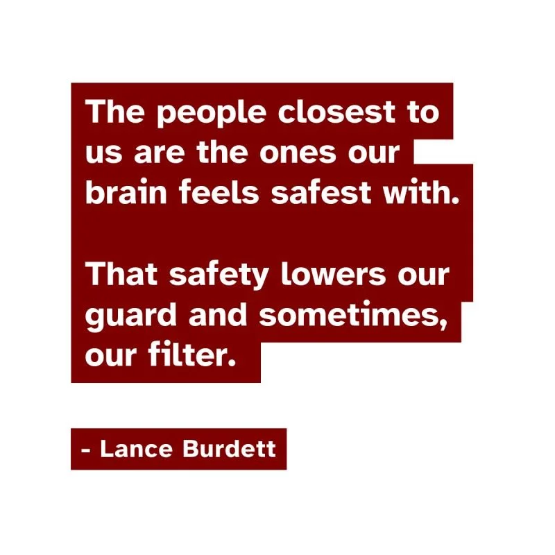 Pause, Reflect, Act.