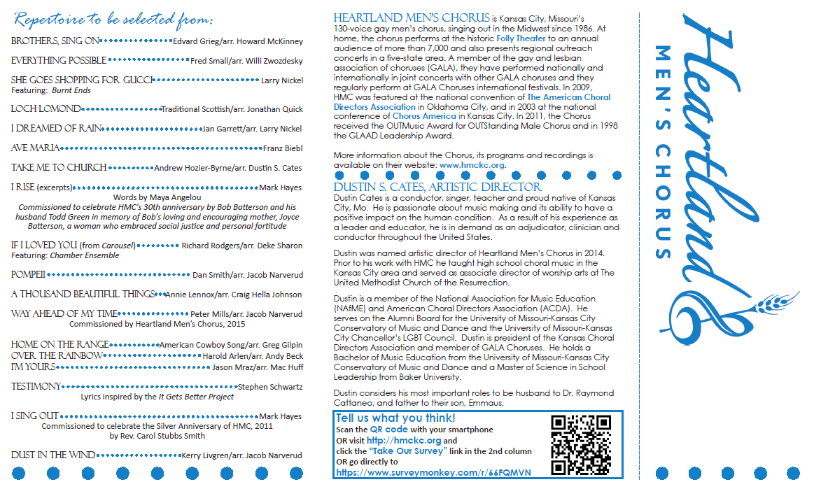  Click Here to View PDF Version  