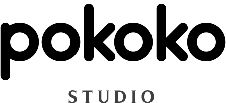 pokoko Studio