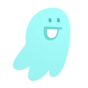 pokoko partners with Tilting Point.