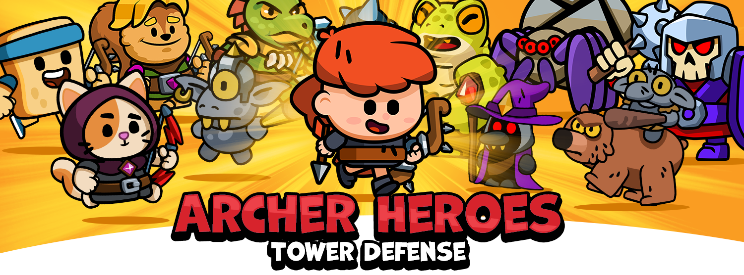 Banner.png