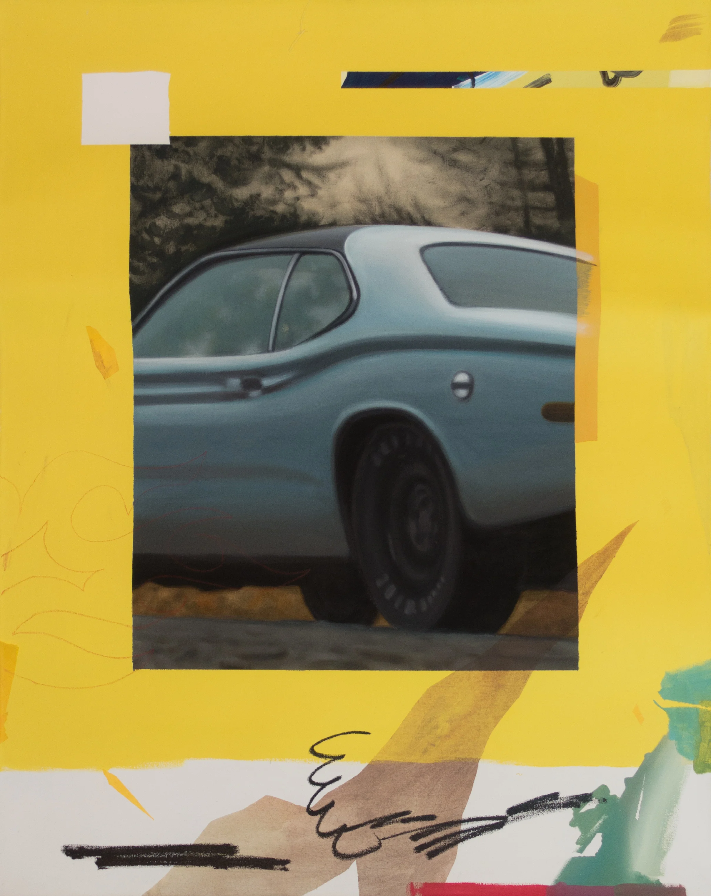 Mustang.jpg