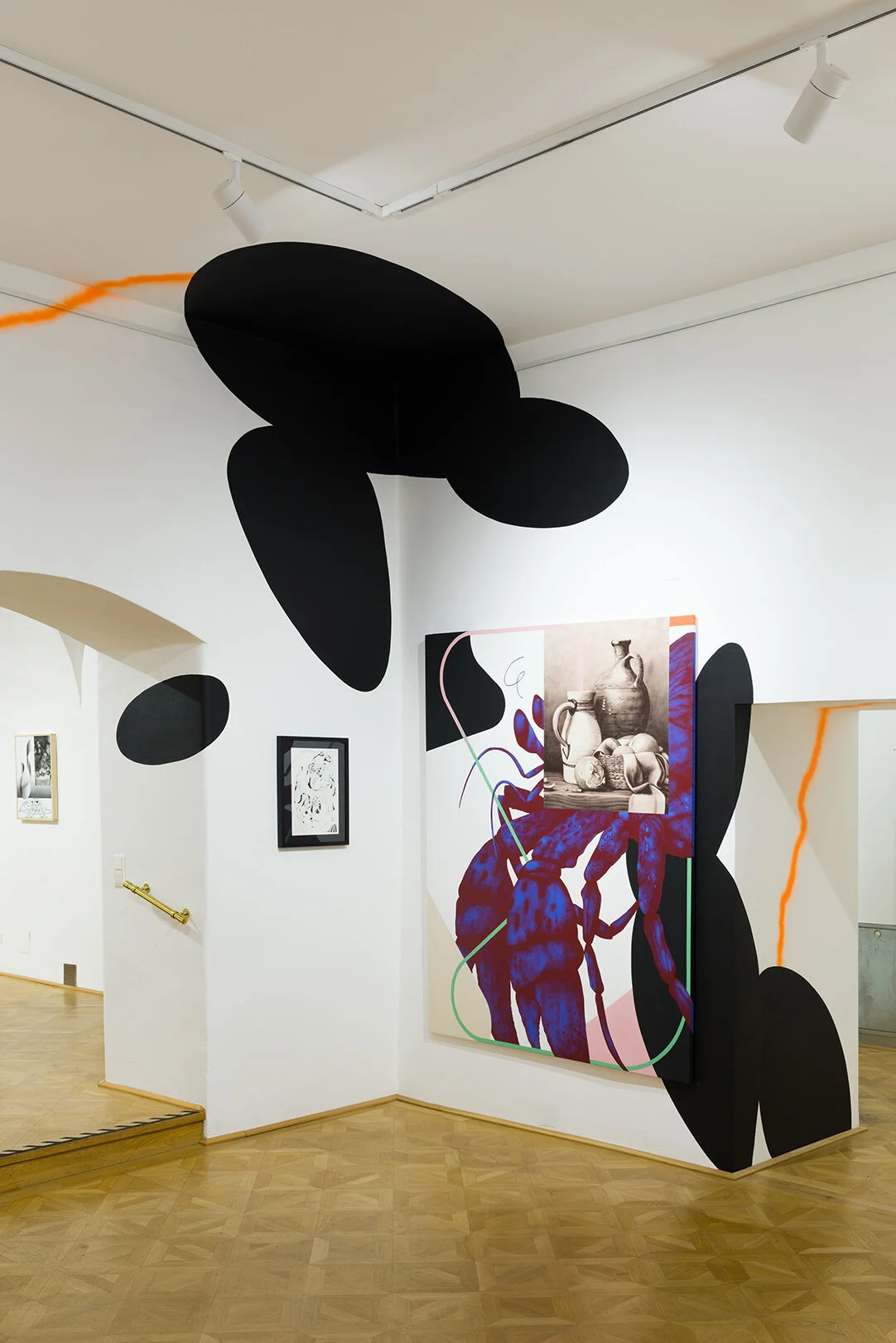 05-Exhibition AG18 PERK_up + RUIN 2019 Photo Christoph Schlessmann.jpg