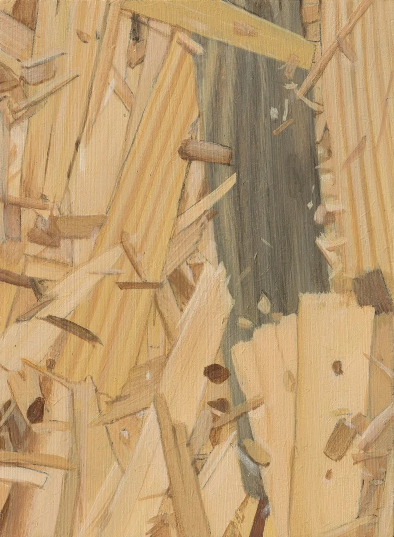 OSB#7-studio.jpg