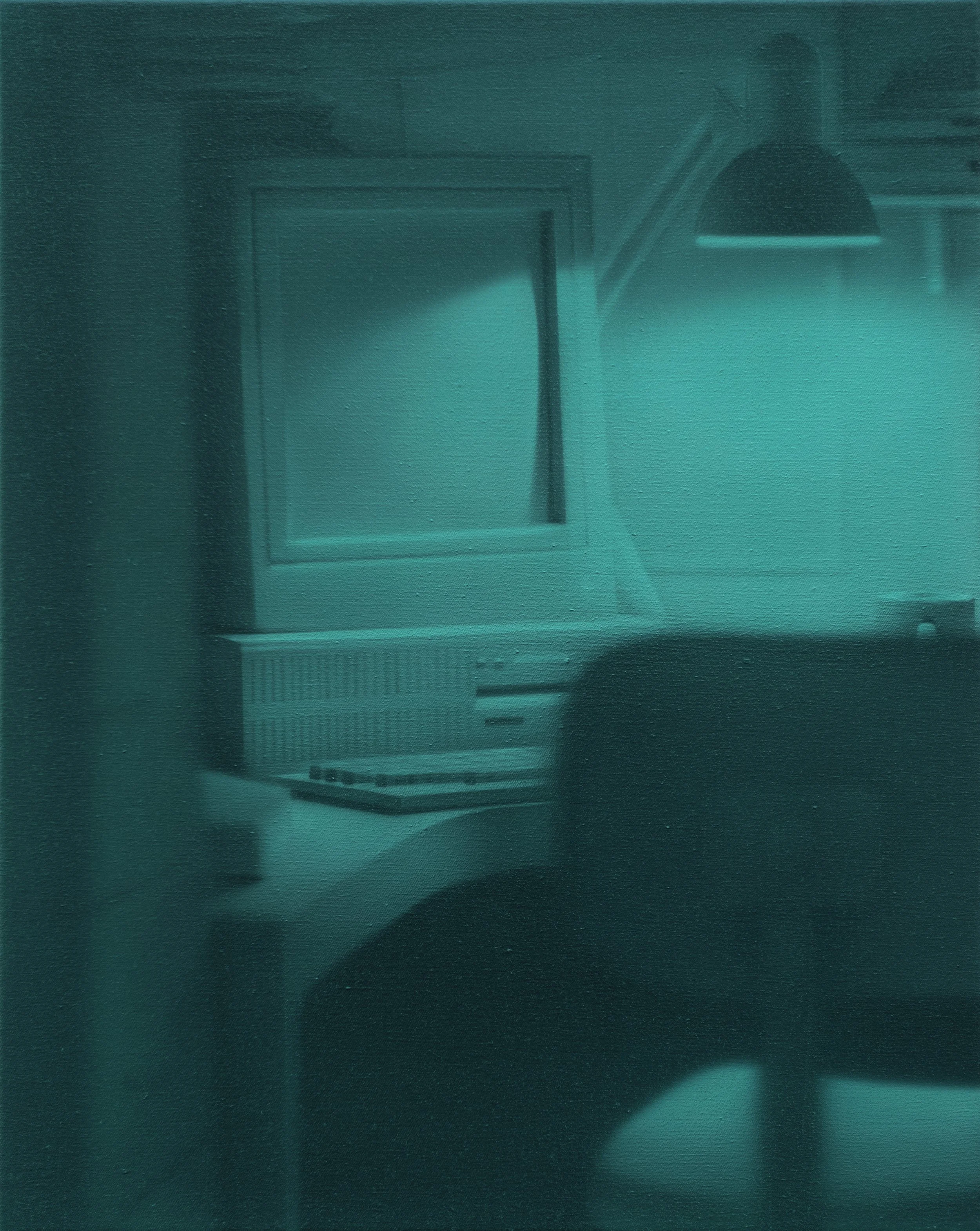 Untitled-2_0000_Layer 2.jpg