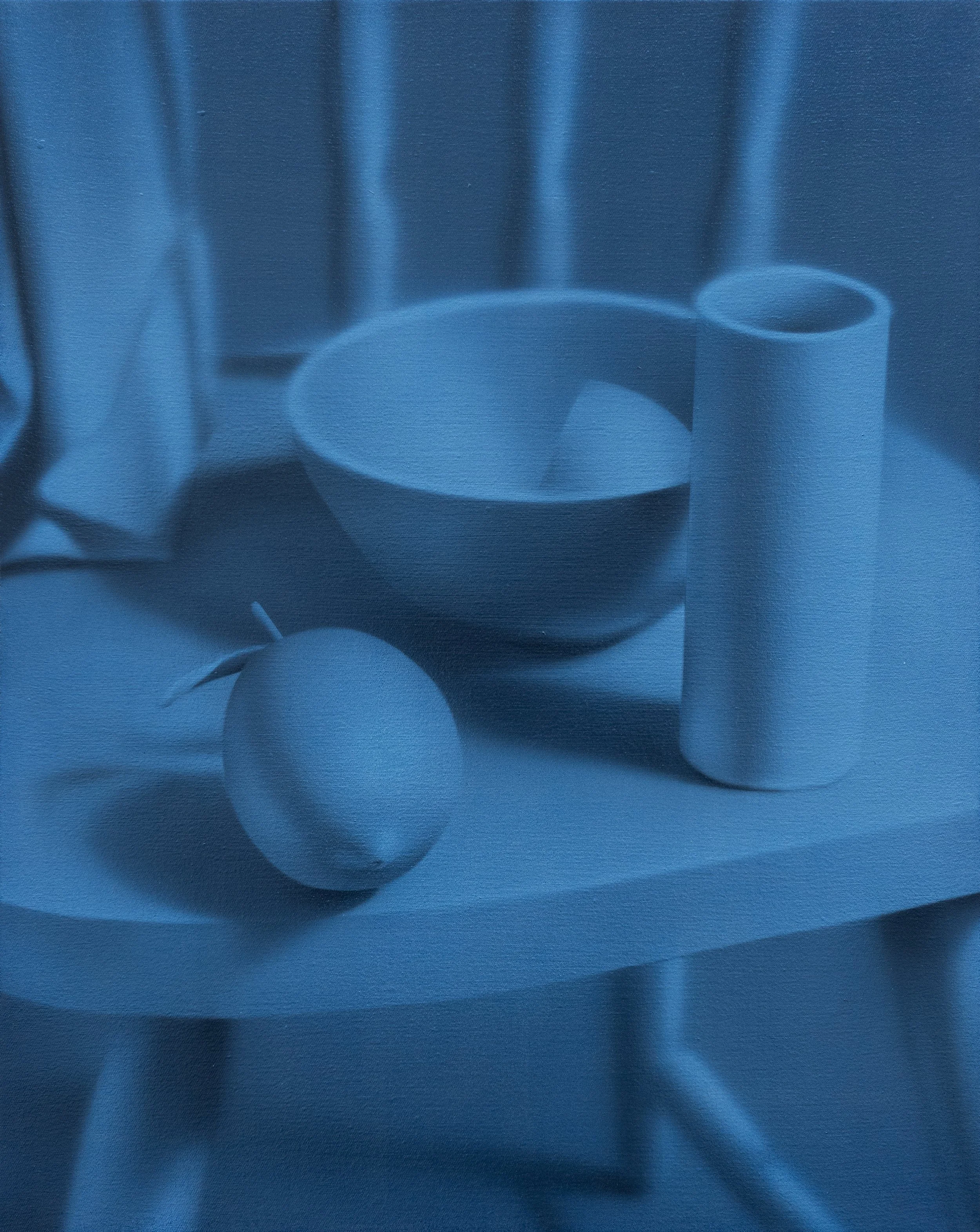 Untitled-2_0001_Layer 1.jpg