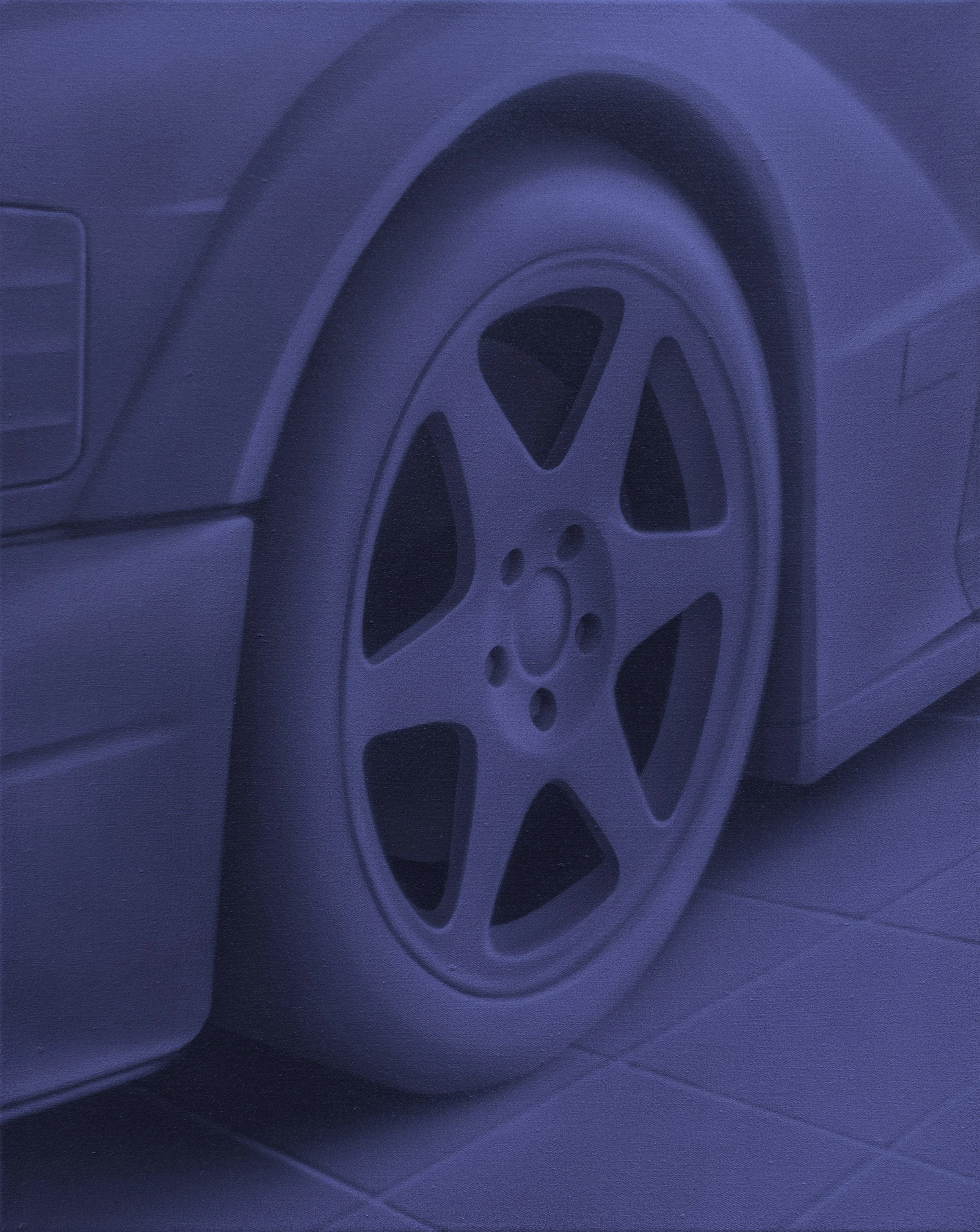 Untitled-2_0002_Layer 0.jpg