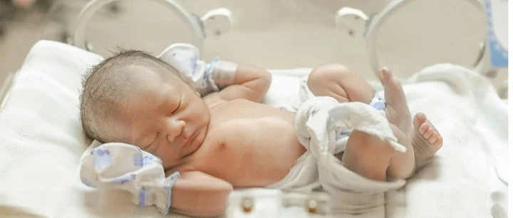 Preterm-baby.jpg