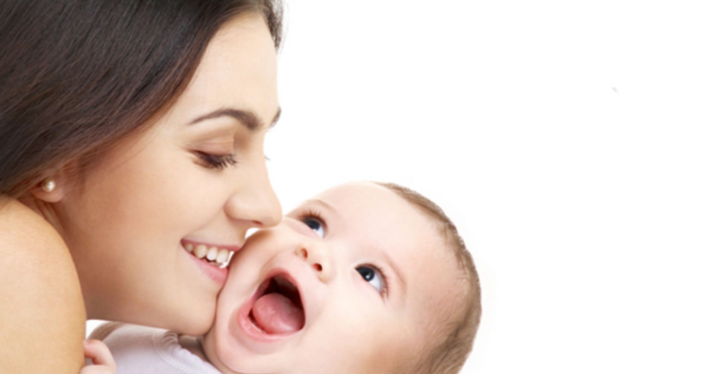 First Time Parents - What to expect in the first few months - Part 1