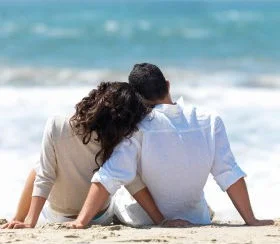 Have you heard of a Babymoon?