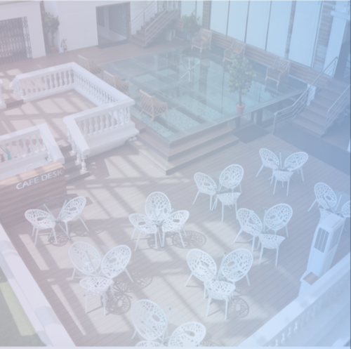 Redefining the Birthing Experience