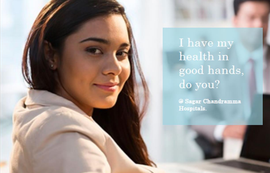 Women's Health Sagar Chandramma Hospitals.png