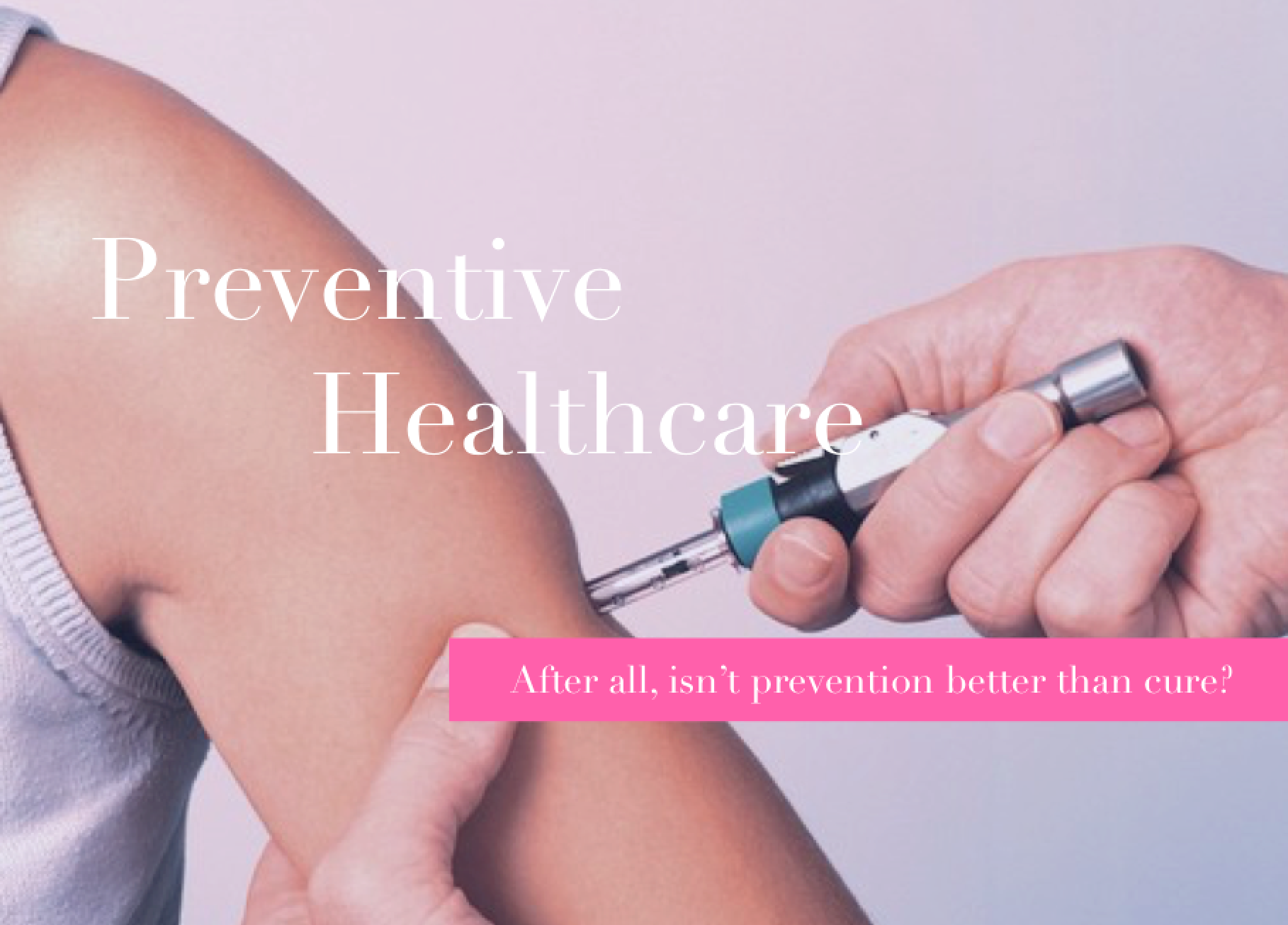 Preventive healthcheck.png