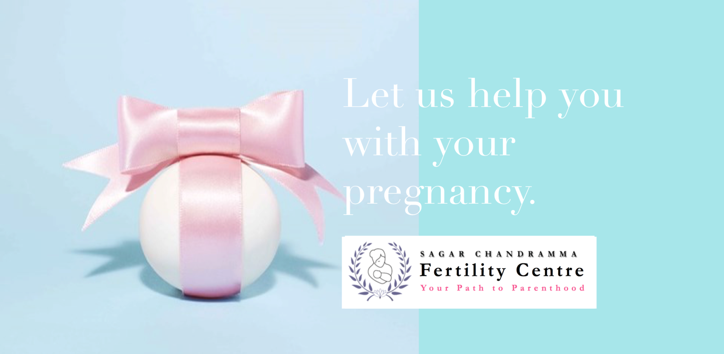 Sagar Chandramma Fertility Centre.png