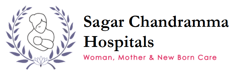 “Very good service, very attentive staff &amp; doctors. Would not like to go anywhere else, will recommend to all my family &amp; relatives. Keep up the good work."