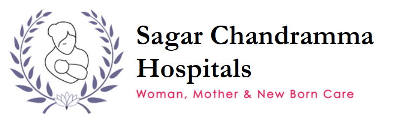 "Forget Motherhood &amp; Cloudnine, the best place for Maternity care is Sagar Chandramma Hospitals. They actually treat you like a human being, not some piece of money machine."