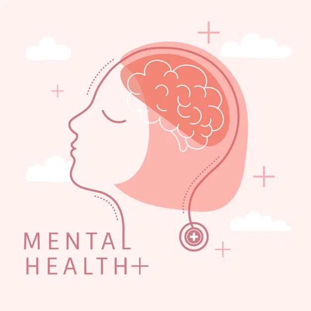Mental Health Issues that Affect Women