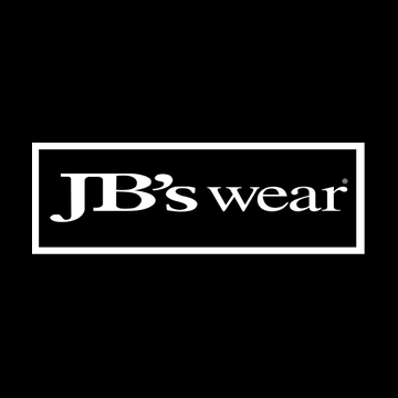 JB's wear