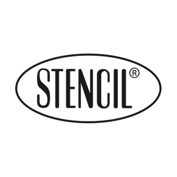 stencil-logo.png