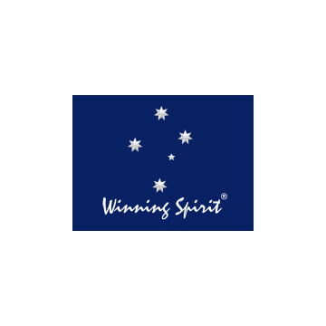winning-spirit-logo.jpg