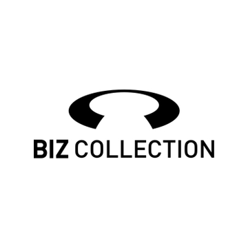 biz-collection-logo.jpg