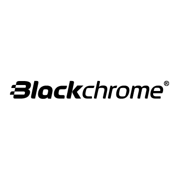 Blackchrome