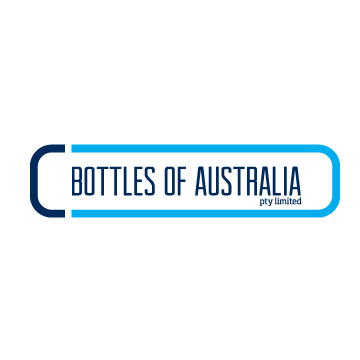 Bottles of Australia