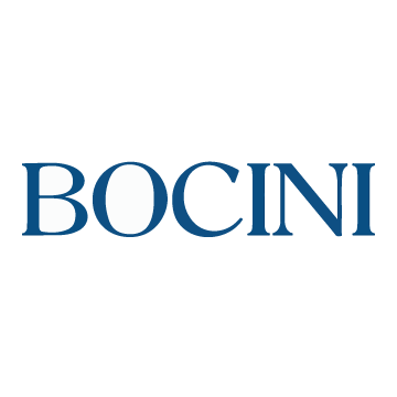 Bocini