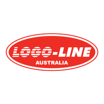 Logo-Line
