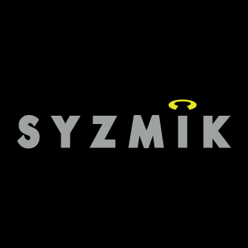 SYZMIK