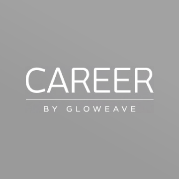 Career by Gloweave
