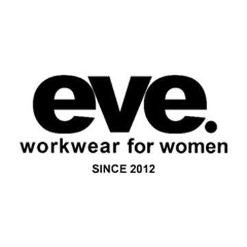 eve • workwear for women