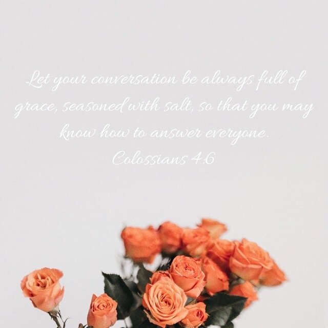 Take a break and reflect
#coffeebreak #jesusmoment #reflect #bible