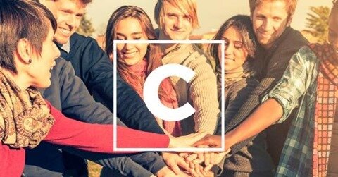 Connect Groups start again this week! ⁠
⁠
Sign up here⁠
⁠
https://www.hemelvineyard.org.uk/connect-groups⁠
⁠
#together #lovehemel #connect #fun #hemelhempstead #friendship #dacorum⁠