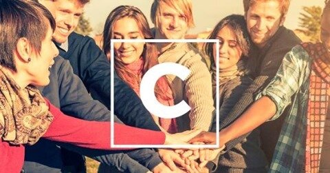 Connect Groups start again this week!
Sign up here
https://www.hemelvineyard.org.uk/connect-groups
#together #lovehemel #connect #fun #hemelhempstead #friendship #dacorum